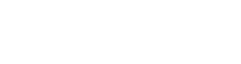 ResScore GmbH