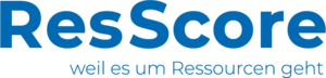 ResScore GmbH